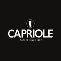 Capriole Coffee BE (@capriolebe) 's Twitter Profile