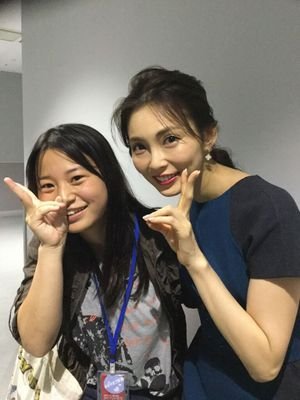 100629LH's profile picture. 自分の障害をみんなに知ってもらう❗ Ｔｗｉｔｔｅｒにしています。 誰でもフォローして下さい❗