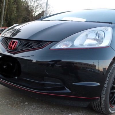 fiting0985's profile picture. 