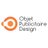 ObjetPubDesign's profile image