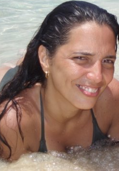 Cirugía Plástica, Reconstructiva, Estética, Maxilofacial y Quemaduras.