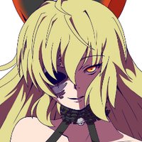 中二病を患ったシャドウ・アリスbot (@thuni_shalice) 's Twitter Profile