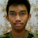 Robert_Roxas - @TheJacklaus - Twitter