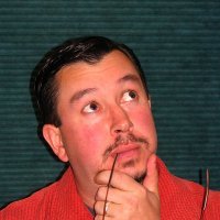 Phlerb's profile picture. Everything is Awesome!