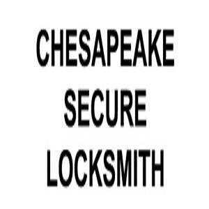 chesapeakesecurelocksmith’s profile image