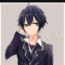 ほわわーん 8fa419 Twitter ほわわーん 8fa419 Twitter