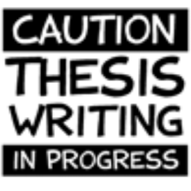 nadiuskascz's profile picture. PhD Candidate at @UV_EG. Researching @Ecomlawpolicy and @DerechoProcesal .