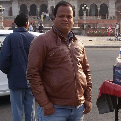 ajayp9303035359's profile image