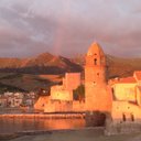 john devine - @jcdevine - Twitter