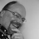 Ron Masters - @Sandcastling - Twitter