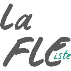 Enseignante/conceptrice de FLE et blogueuse. Intéressée par #FLE #Numérique #Féminisme