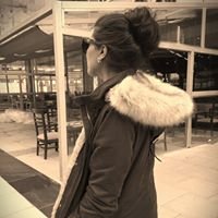 سلمى فايد (@salmathepoet) Twitter profile photo