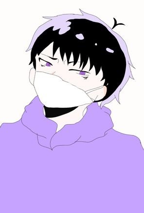蔘燗さんのプロフィール画像