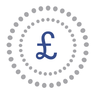 Expert Collections are the home of #FreeDebtCollection. Call 01274 866820 #EBACircle
@winnersbni