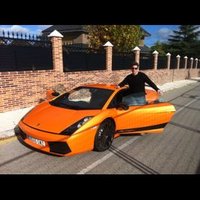 David (@morenov_david) 's Twitter Profile
