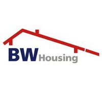 BW Housing BV(@BWHousingBV) 's Twitter Profile Photo