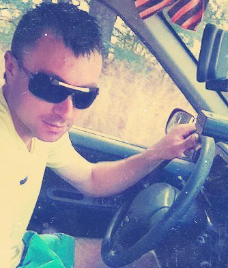 GyVMXlCycbmSSWc's profile picture. 