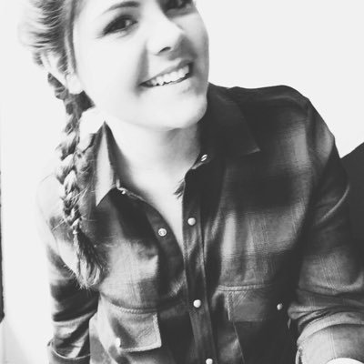 eloisevrgn's profile picture. Tours / France 23 ans