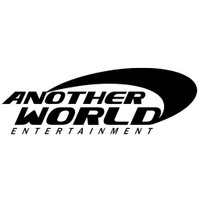 Another World Norway (@anotherworldno) 's Twitter Profile