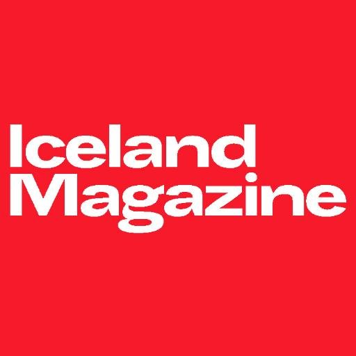 IcelandMag Profile Picture