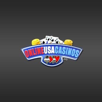 Usaonline Casino Usaonline Casino