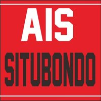AIS Situbondo (@ais_stb) 's Twitter Profile