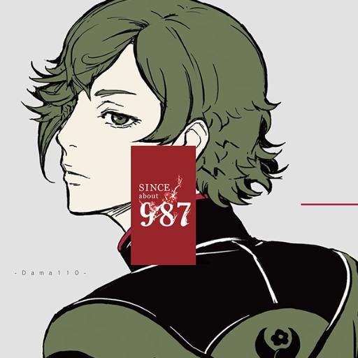 睦月トーカさんのプロフィール画像
