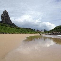 Praia do Meio - Fernando de Noronha, Pernambuco, Brasil
praiadomeionoronha@gmail.com