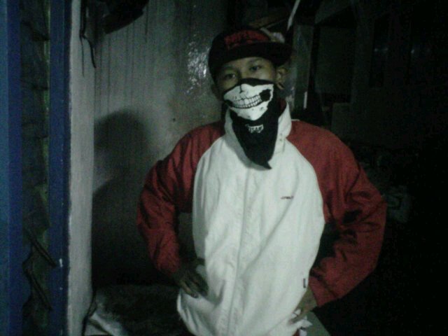 Sambelado01's profile picture. 