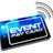 EventPayCard's profile image