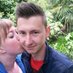 Marco de Heer (@m_deheer) Twitter profile photo Marco de Heer (@m_deheer) Twitter profile photo