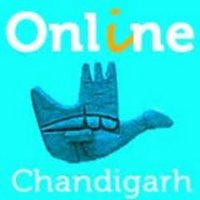 Online Chandigarh (@onlinechd7) 's Twitter Profile