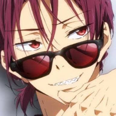 ユイ♡テストいろいろと終わった(；▽；)さんのプロフィール画像