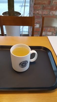 ldy1225opp's profile picture. 