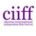 ciiffindia (@ciiffindia) Twitter profile photo ciiffindia (@ciiffindia) Twitter profile photo