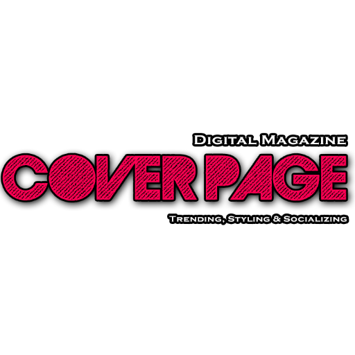 CoverPage