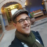 Alain Gasquet (@alaingasquet) 's Twitter Profile Photo Alain Gasquet (@alaingasquet) 's Twitter Profile Photo