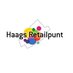 Haags Retailpunt (@haagsretailpunt) Twitter profile photo Haags Retailpunt (@haagsretailpunt) Twitter profile photo