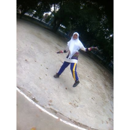 120_citra's profile picture. Pin: 5C5EC663 
ID line: ctraa07 
Ig: ctraams07