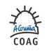 Delegacion A Coruña (@coagcoruna) Twitter profile photo Delegacion A Coruña (@coagcoruna) Twitter profile photo