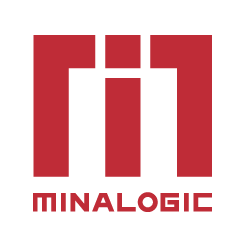 Minalogic Profile