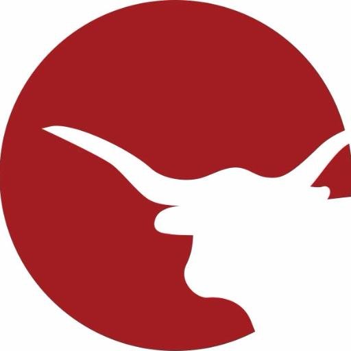 MegamediaDK's profile picture. We offer single solutions of full service for companies and brands that wishes to expose their message in a traditional or extraordinary format.