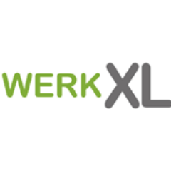 WerkXL, VeiligXL, OpleidingXL, SubsidiescanXL