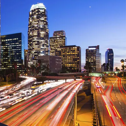 syrnnr1212's profile picture. 