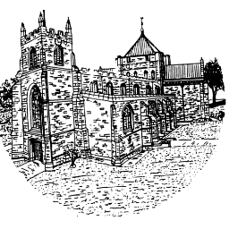 CathedralChoir1's profile picture. Contact the Director of Music for more information: Mr Paul Booth. Email: music@bangorcathedral.org.uk Mobile: 07908093661