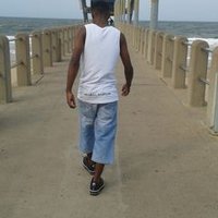 Ken Lekone (@lekone116) 's Twitter Profile
