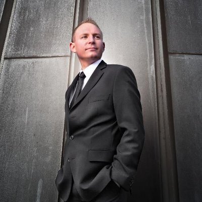 stefan denz on twitter great article by fujitsu fi s stefan denz on twitter great article by fujitsu fi s