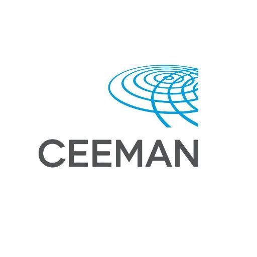 CeemanNetwork Profile Picture