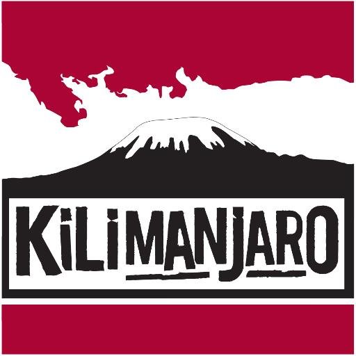 Kilimanjaro Live