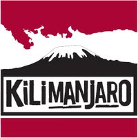 Kilimanjaro Live (@kilimanjarolive) 's Twitter Profile
